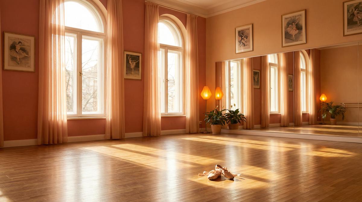 抖荫短视频舞蹈教学视频教程